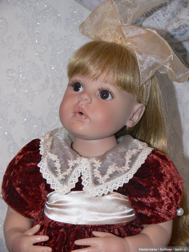 «Timeless Treasure» в переводе «Вечное сокровище» (фото 2)