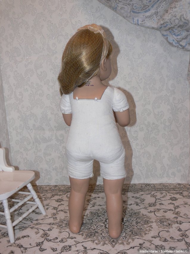 «Timeless Treasure» в переводе «Вечное сокровище»