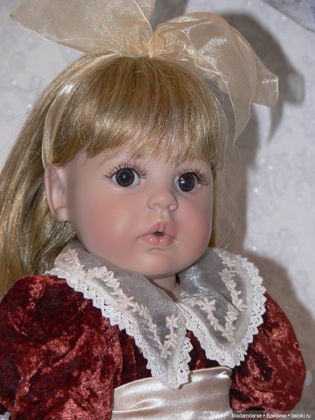 «Timeless Treasure» в переводе «Вечное сокровище» (фото 10)