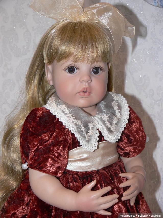 «Timeless Treasure» в переводе «Вечное сокровище» (фото 8)