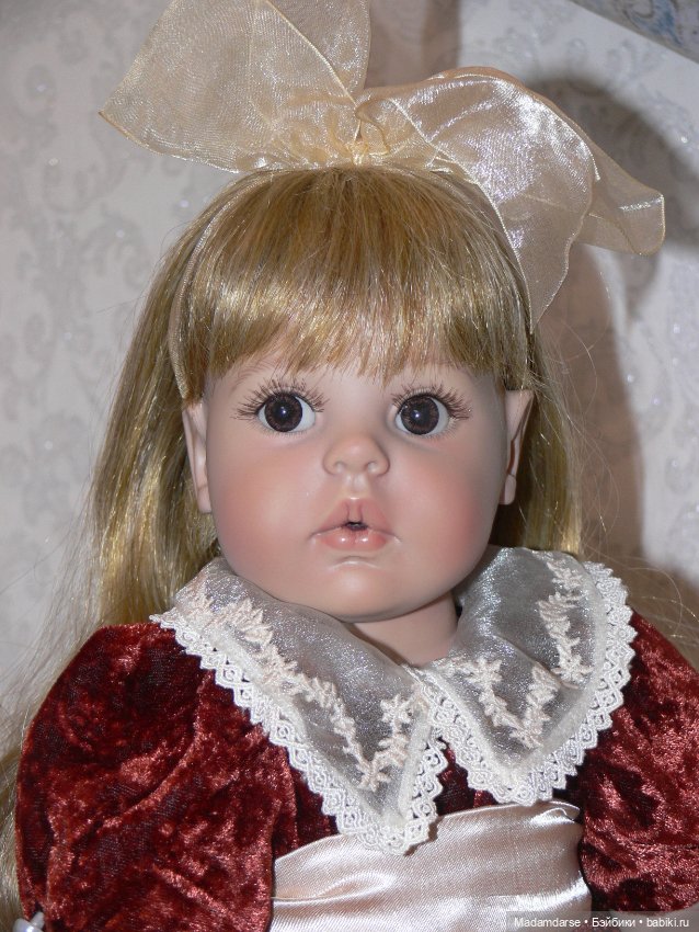 «Timeless Treasure» в переводе «Вечное сокровище» (фото 7)