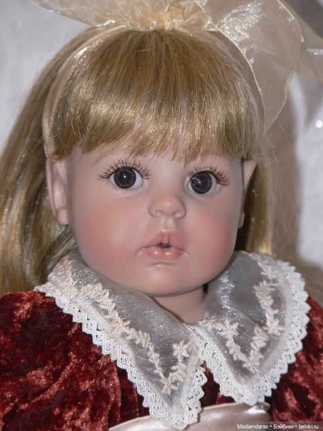 «Timeless Treasure» в переводе «Вечное сокровище»