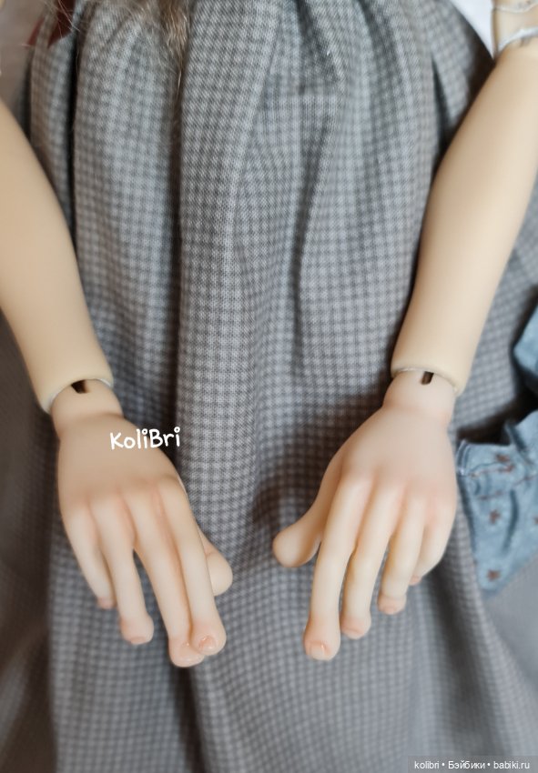 5a46357c63.jpg