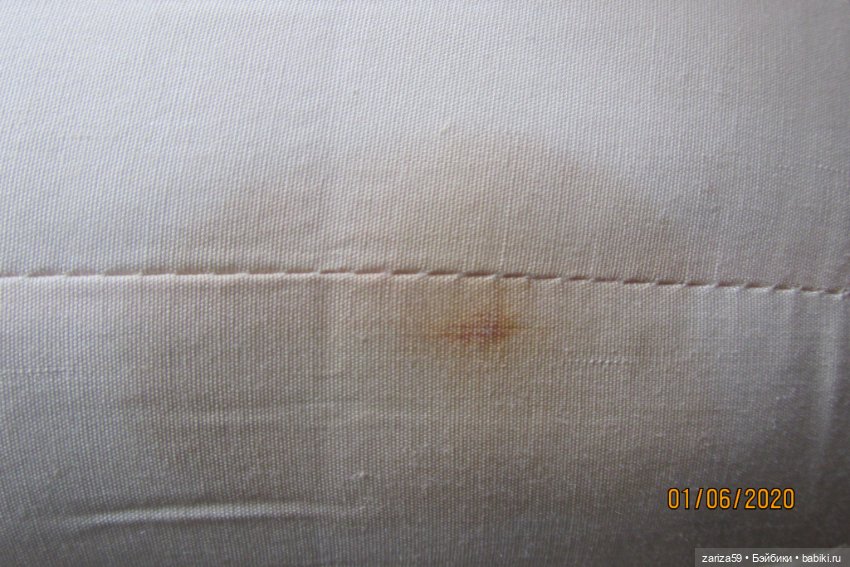 Продам куколку Touch of Glitz (фото 10)