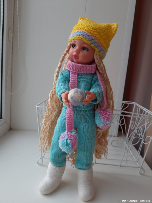 Одежда для PAOLA REINA, Паола Рейна