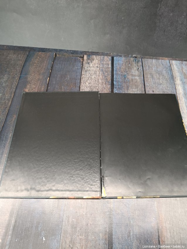 Книга "Тролли Исландии". 2011 год (фото 3)