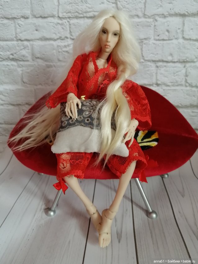 Лада 23 см. Цену снизила - 25000 (фото 6)