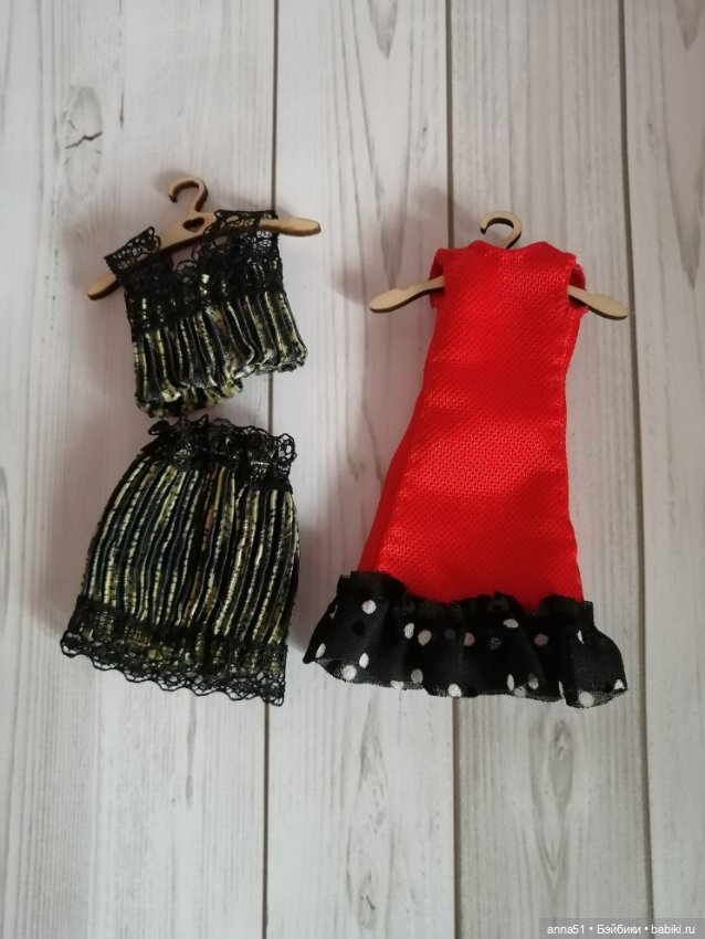 Лада 23 см. Цену снизила - 25000 (фото 7)