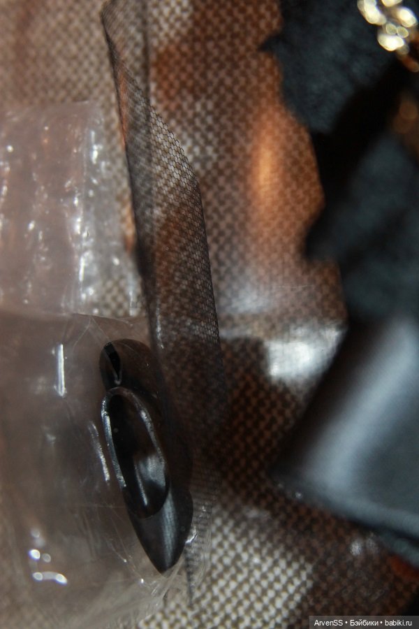 Продам кукол Volks Lost Angels Story. Dark Angels Lagla & Gjinaly Wedding ver (фото 5)