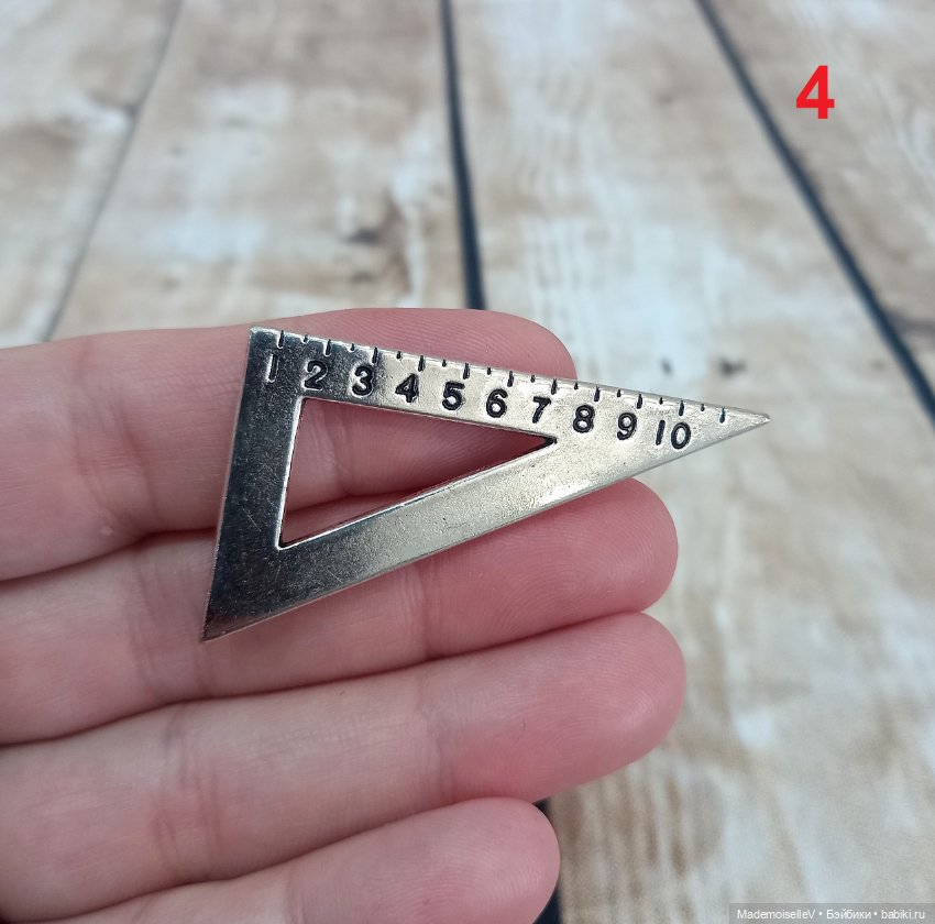 Канцелярские принадлежности (фото 6)