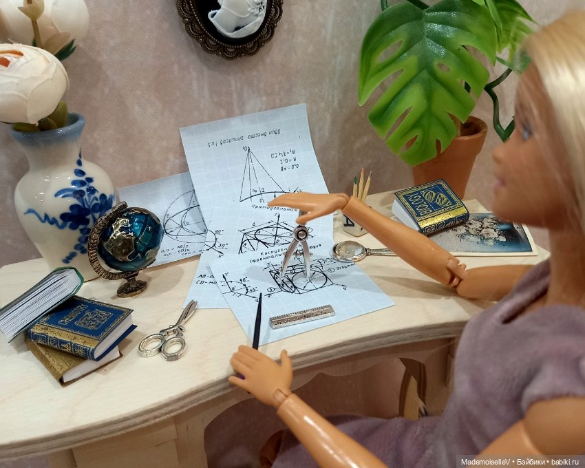 Канцелярские принадлежности (фото 10)