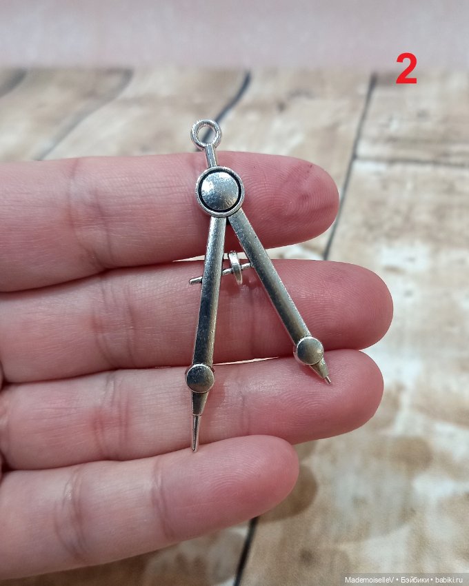 Канцелярские принадлежности (фото 4)