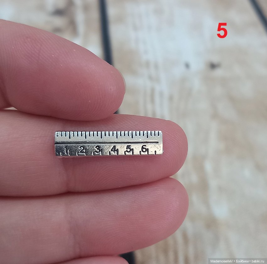 Канцелярские принадлежности (фото 7)