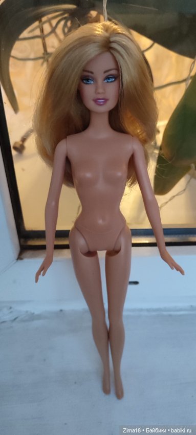 Тереза Fashion fever — Игровые куклы (фото 5)