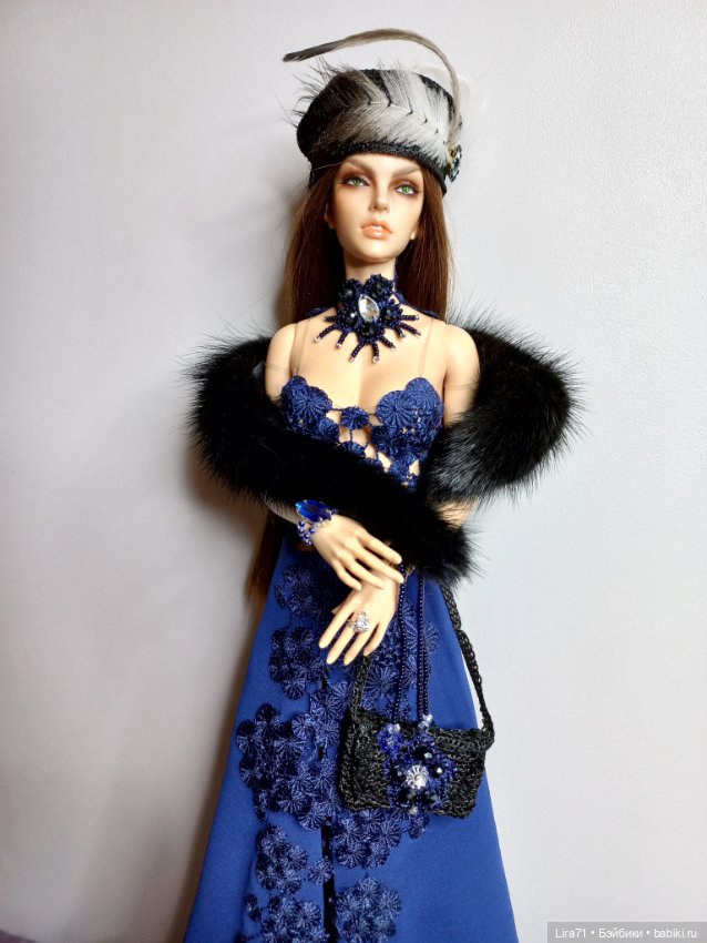 Шляпки, кеппи, диадема, берет