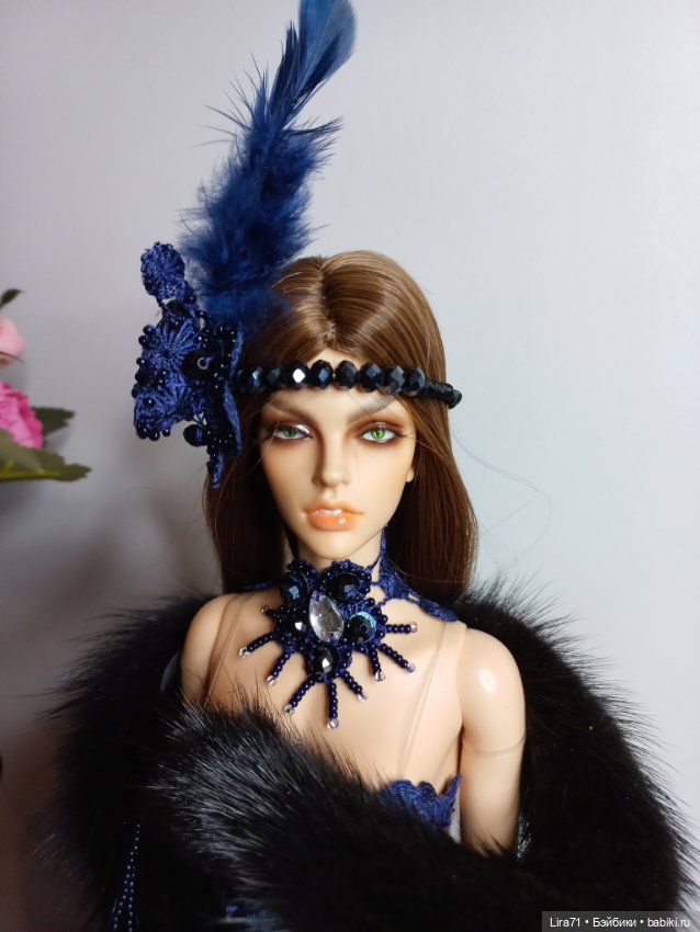 Шляпки, кеппи, диадема, берет