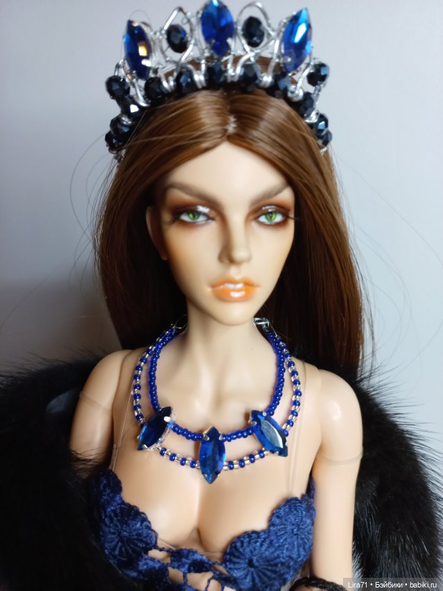 Шляпки, кеппи, диадема, берет