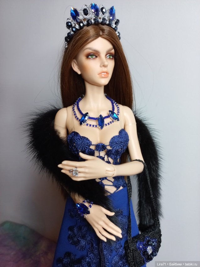 Шляпки, кеппи, диадема, берет