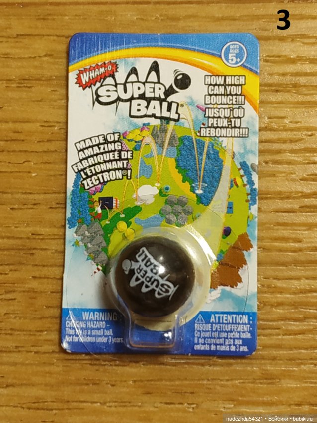 Миниатюра для кукол (фото 2)