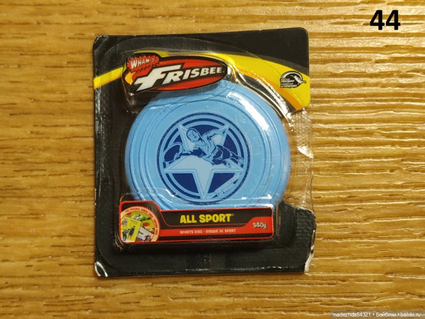 Миниатюра для кукол (3)