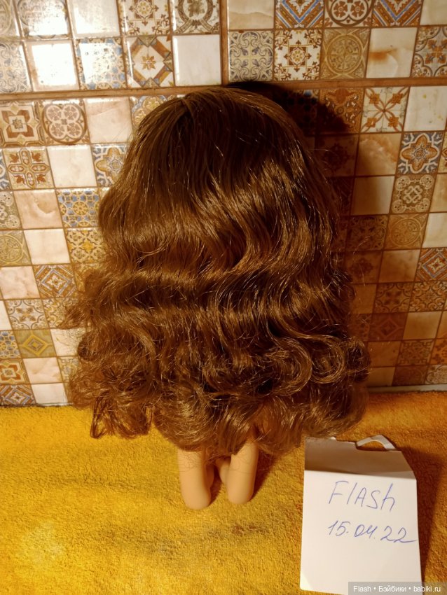 Булочка Миа Ninnes D'onil Испания с