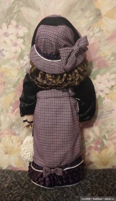 Авторская реплика.Доставка в цене