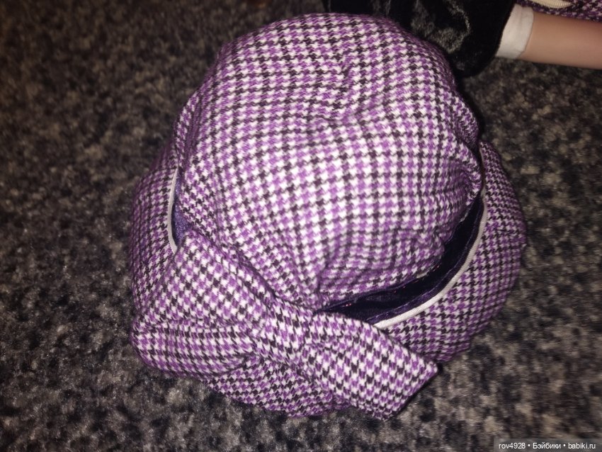 Авторская реплика.Доставка в цене (фото 9)