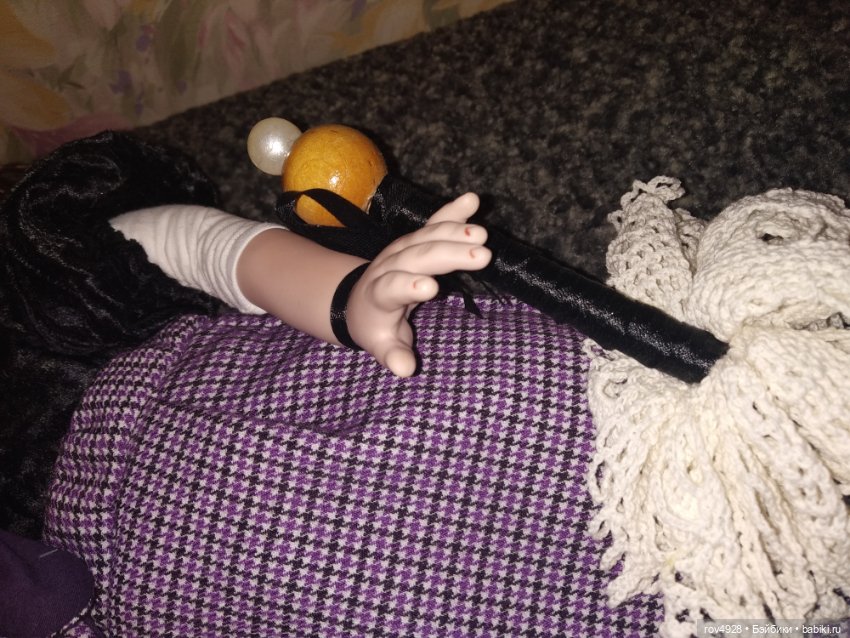 Авторская реплика.Доставка в цене (фото 7)