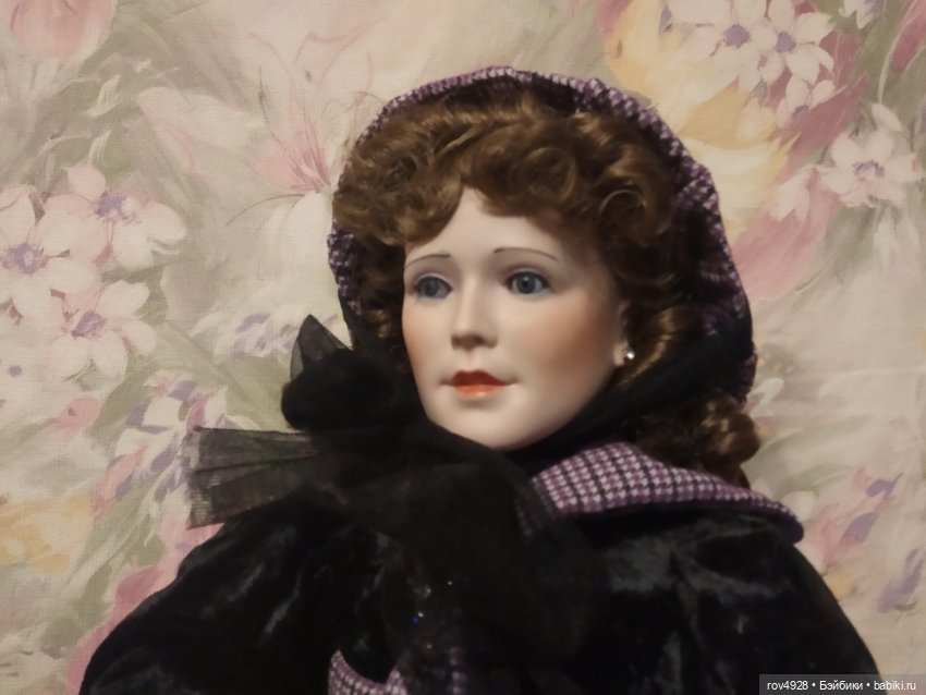 Авторская реплика.Доставка в цене (фото 10)