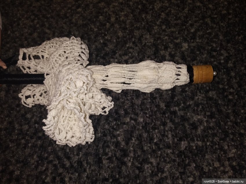 Авторская реплика.Доставка в цене (фото 6)