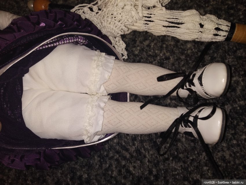 Авторская реплика.Доставка в цене (фото 5)