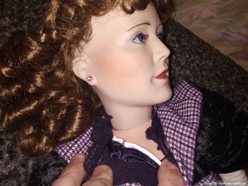 Авторская реплика.Доставка в цене