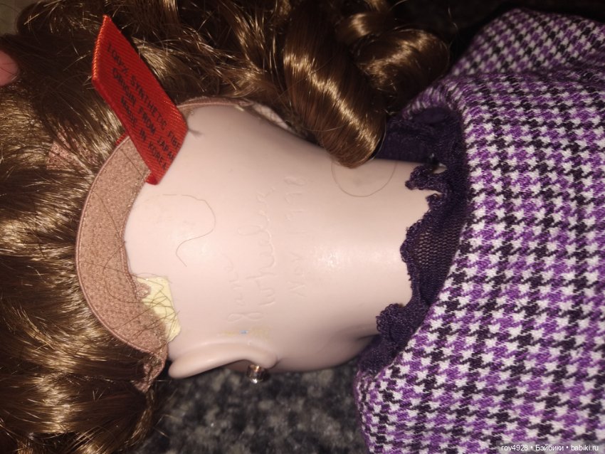 Авторская реплика.Доставка в цене (фото 4)