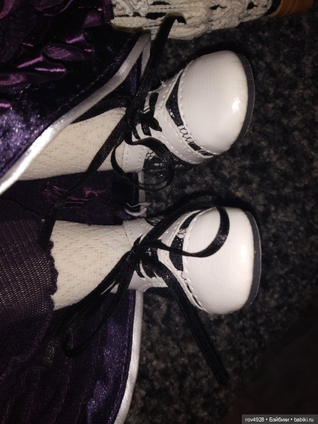 Авторская реплика.Доставка в цене (фото 3)