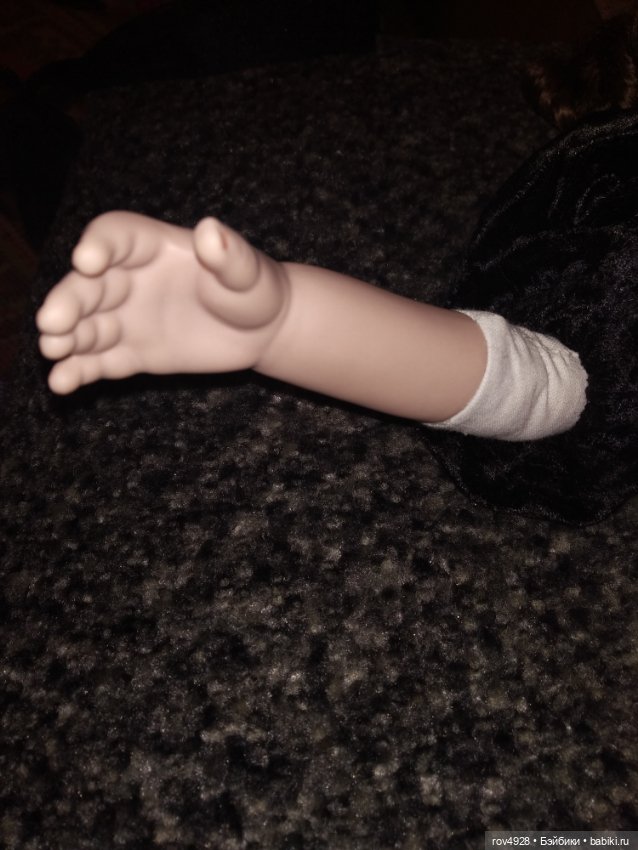 Авторская реплика.Доставка в цене (фото 8)