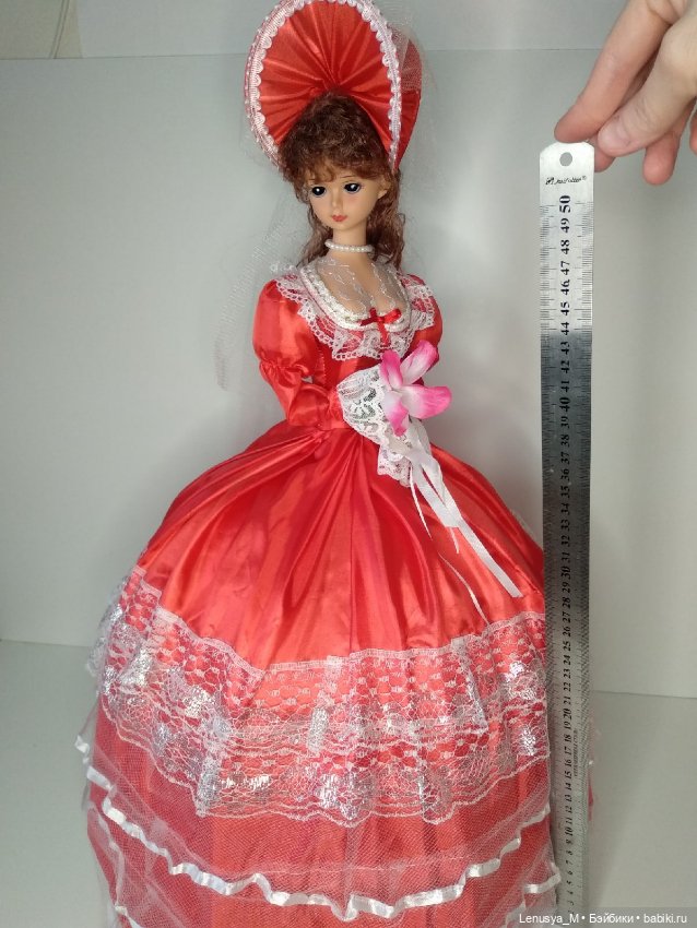 Barbie a Детский зонтик 45cm купить онлайн в Риге - лучшая цена (дешево)