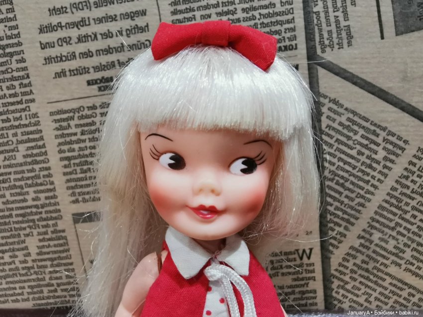 хейди только без глупостей