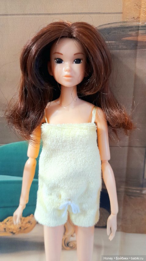 Түсқағаздар порно секс блят киска Табиғаттағы топтық минет