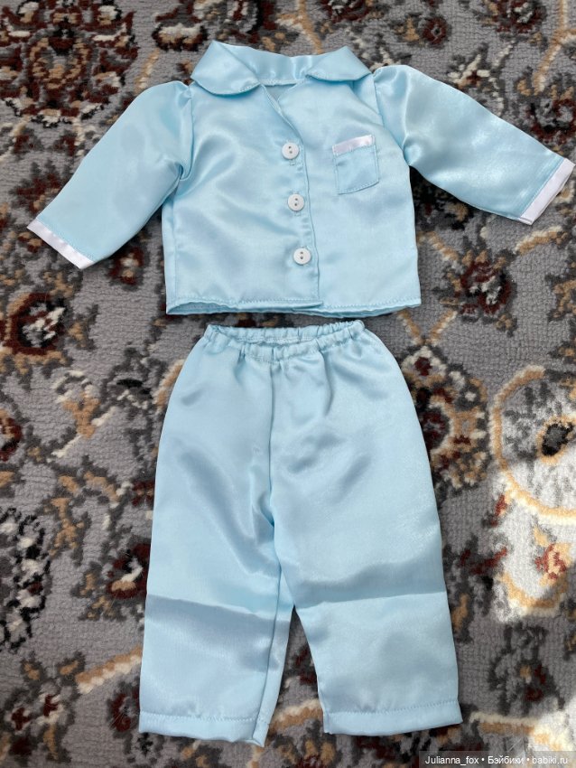 Одежда для Готц и остальных кукол им похожих по росту. Распродажа