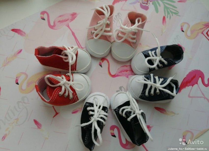 Обувь. Большой ассортимент. Распродажа!!! Все по 200 и 300 рублей (фото 2)