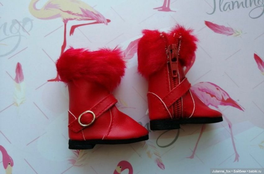 Обувь. Большой ассортимент. Распродажа!!! Все по 200 и 300 рублей (фото 4)