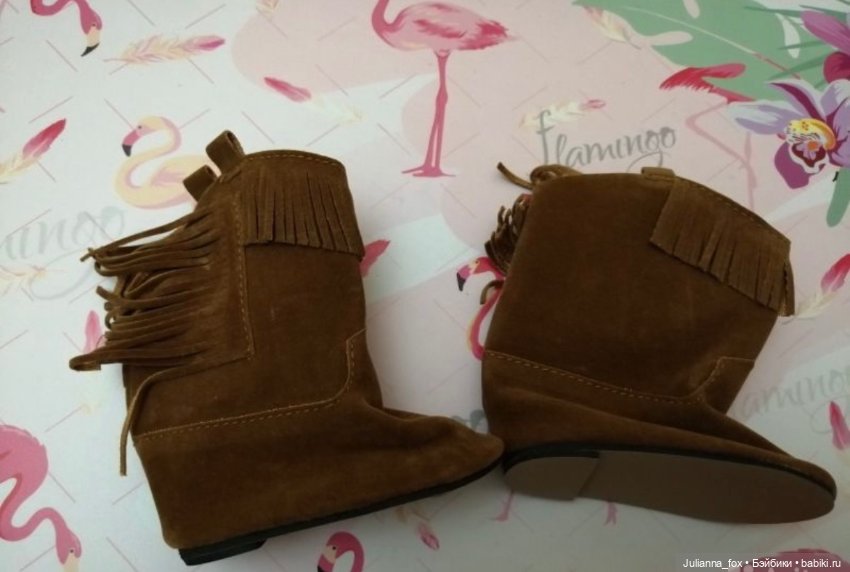 Обувь. Большой ассортимент. Распродажа!!! Все по 200 и 300 рублей (фото 5)