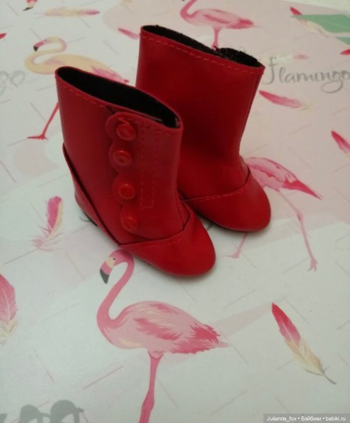 Обувь. Большой ассортимент. Распродажа!!! Все по 200 и 300 рублей (фото 3)