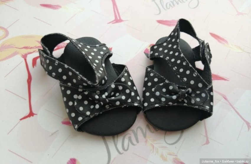 Обувь. Большой ассортимент. Распродажа!!! Все по 200 и 300 рублей (фото 7)