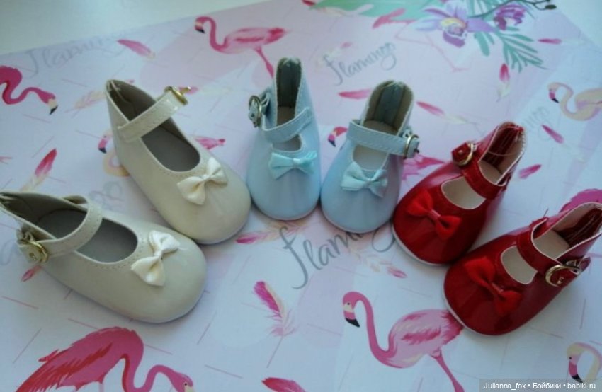 Обувь. Большой ассортимент. Распродажа!!! Все по 200 и 300 рублей