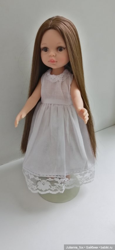 Одежда для Готц и остальных кукол им похожих по росту. Распродажа (фото 6)