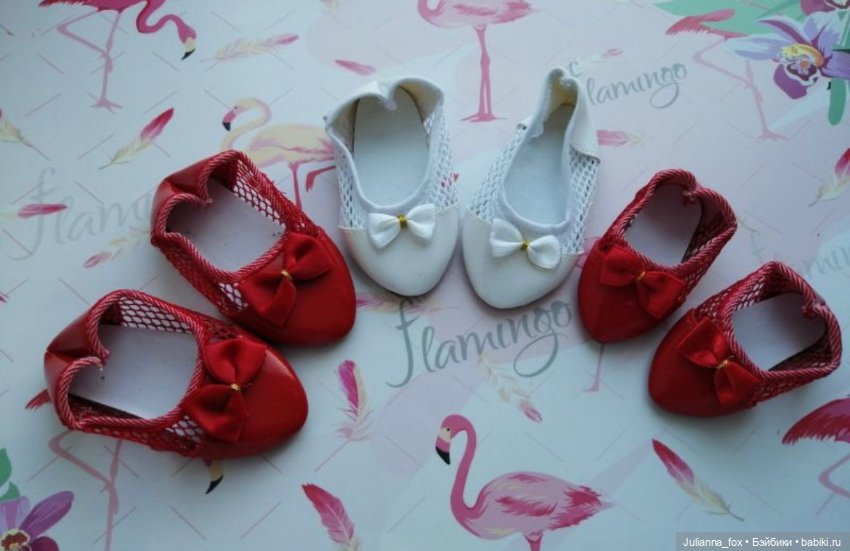 Обувь. Большой ассортимент. Распродажа!!! Все по 200 и 300 рублей (фото 6)