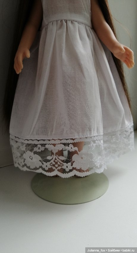 Одежда для Готц и остальных кукол им похожих по росту. Распродажа (фото 7)