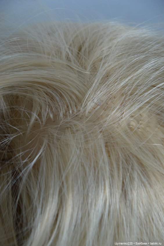 Самая красивая Сара-модница (фото 2)