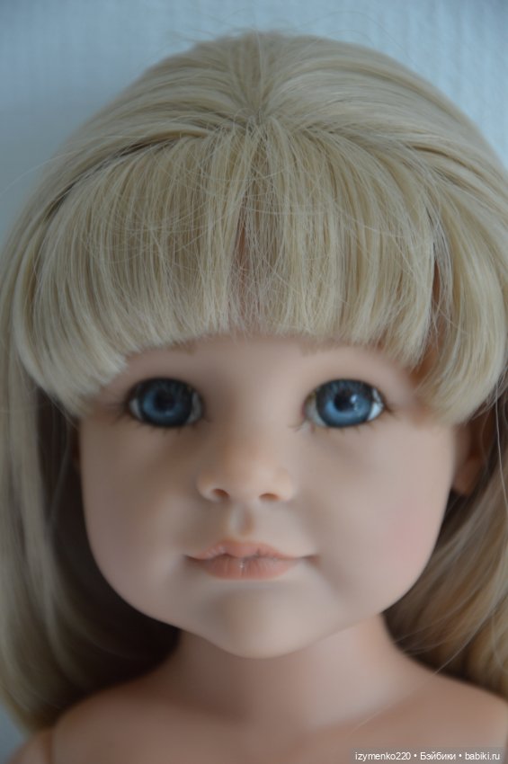 Самая красивая Сара-модница